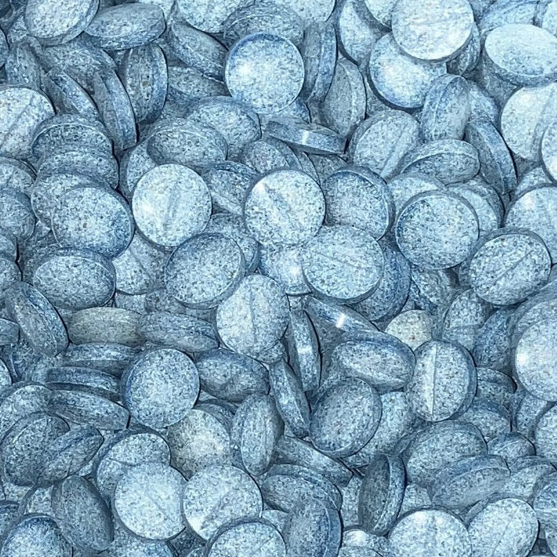 300 Count